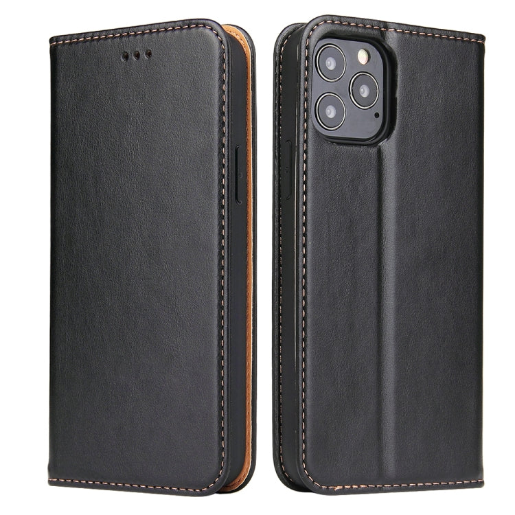 Case – Leather (iPhone 12 Pro Max) #3