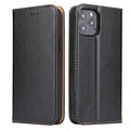 Case – Leather (iPhone 12 Pro Max) #3