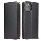 Case – Leather (iPhone 12 Pro Max) #3