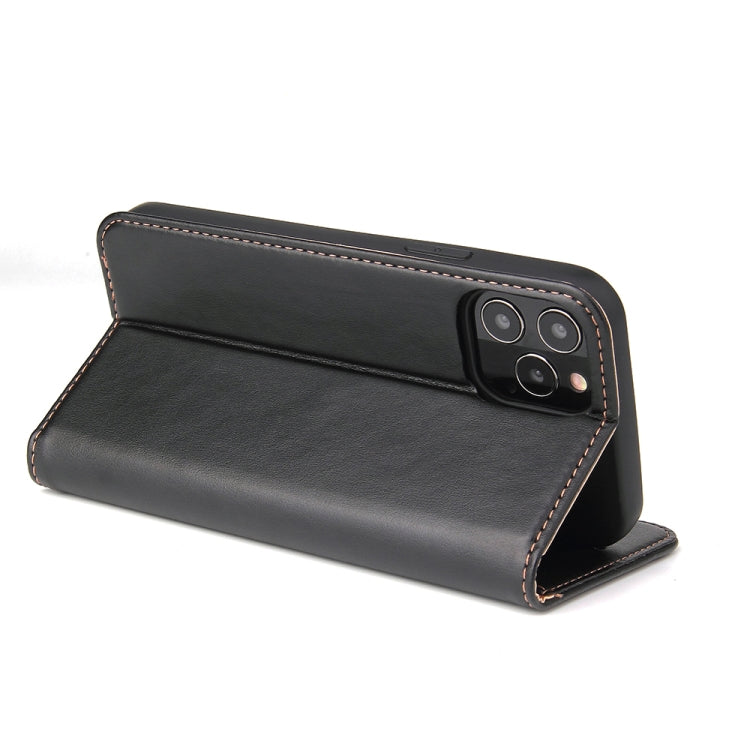 Case – Leather (iPhone 12 Pro Max) #3