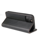 Case – Leather (iPhone 12 Pro Max) #3