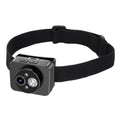 D8 1080P Head-mounted LED Motion Sensor Video Recording Lighting Camera, D8 D8