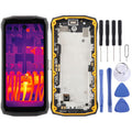 LCD Screen with Digitizer Full Assembly, For Ulefone Armor Mini 20T Pro, For Ulefone Armor Mini 20 Pro, For Ulefone Armor 27T, For Ulefone Armor 27, For Ulefone Armor 27T Pro, For Ulefone Armor 27 Pro, For Ulefone Armor 25T, For Ulefone Armor 25T Pro  ... For Ulefone Armor Mini 20T Pro
