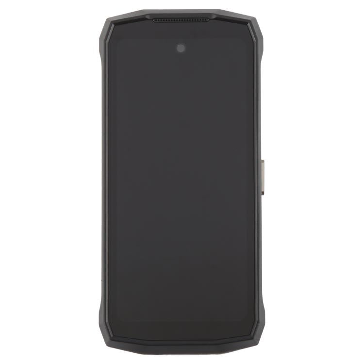 LCD Screen with Digitizer Full Assembly, For Ulefone Armor Mini 20T Pro, For Ulefone Armor Mini 20 Pro, For Ulefone Armor 27T, For Ulefone Armor 27, For Ulefone Armor 27T Pro, For Ulefone Armor 27 Pro, For Ulefone Armor 25T, For Ulefone Armor 25T Pro  ...
