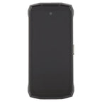 LCD Screen with Digitizer Full Assembly, For Ulefone Armor Mini 20T Pro, For Ulefone Armor Mini 20 Pro, For Ulefone Armor 27T, For Ulefone Armor 27, For Ulefone Armor 27T Pro, For Ulefone Armor 27 Pro, For Ulefone Armor 25T, For Ulefone Armor 25T Pro  ...