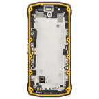 LCD Screen with Digitizer Full Assembly, For Ulefone Armor Mini 20T Pro, For Ulefone Armor Mini 20 Pro, For Ulefone Armor 27T, For Ulefone Armor 27, For Ulefone Armor 27T Pro, For Ulefone Armor 27 Pro, For Ulefone Armor 25T, For Ulefone Armor 25T Pro  ...