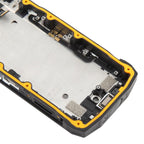 LCD Screen with Digitizer Full Assembly, For Ulefone Armor Mini 20T Pro, For Ulefone Armor Mini 20 Pro, For Ulefone Armor 27T, For Ulefone Armor 27, For Ulefone Armor 27T Pro, For Ulefone Armor 27 Pro, For Ulefone Armor 25T, For Ulefone Armor 25T Pro  ...