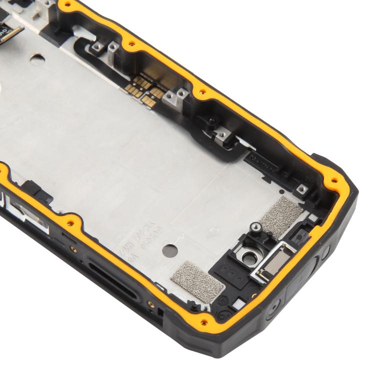 LCD Screen with Digitizer Full Assembly, For Ulefone Armor Mini 20T Pro, For Ulefone Armor Mini 20 Pro, For Ulefone Armor 27T, For Ulefone Armor 27, For Ulefone Armor 27T Pro, For Ulefone Armor 27 Pro, For Ulefone Armor 25T, For Ulefone Armor 25T Pro  ...