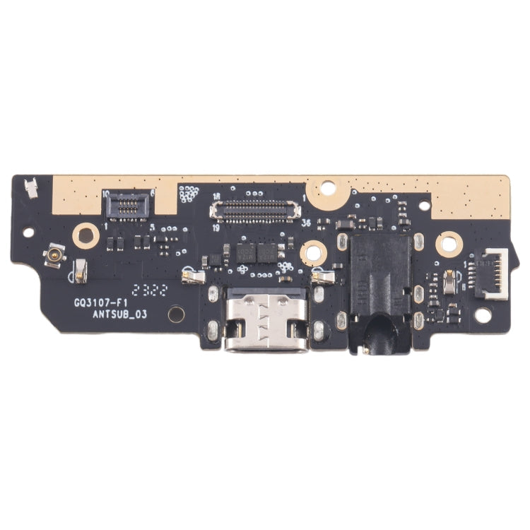 Charging Port Board, For Ulefone Armor 21 For Ulefone Armor 21