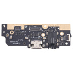 Charging Port Board, For Ulefone Armor 21 For Ulefone Armor 21