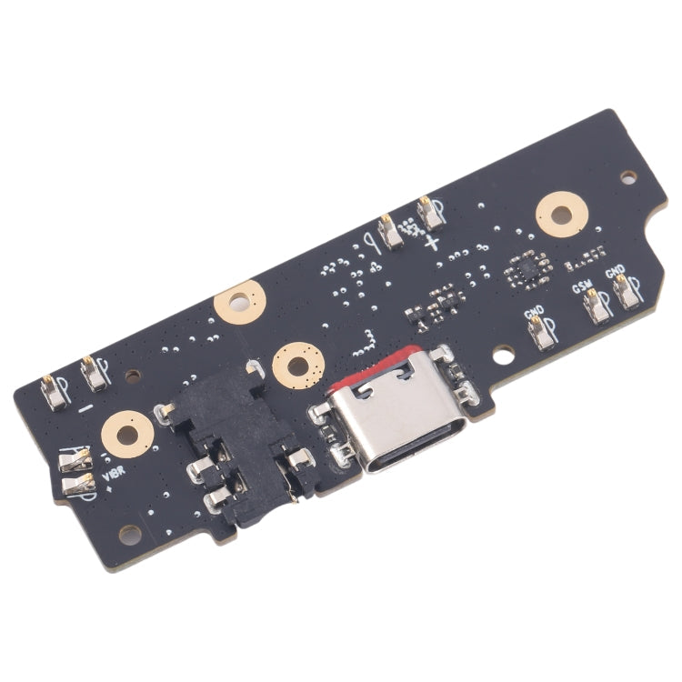 Charging Port Board, For Ulefone Armor 21
