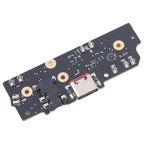 Charging Port Board, For Ulefone Armor 21