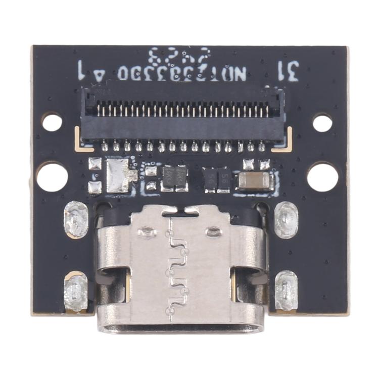 Charging Port Board – Durable Build, Easy to Use, For Ulefone Armor Pad 5 Ultra, For Ulefone Armor Pad 5 Pro, For Ulefone Armor Pad 4 Ultra, For Ulefone Armor Pad 4 Ultra Thermal Version, For Ulefone Tab A11 Pro, For Ulefone Armor Pad 3 Pro