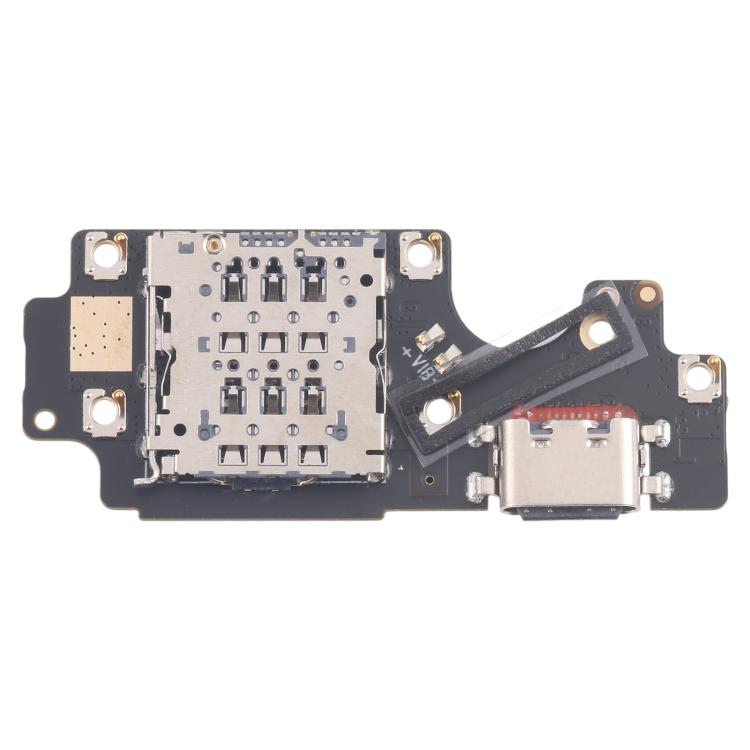 Charging Port Board – Durable Build, Easy to Use, For Ulefone Armor 28 Ultra, For Ulefone Armor X32 Pro 5G, For Ulefone Armor 30 Pro, For Ulefone Armor X31, For Ulefone Armor X31 Pro 5G, For Ulefone Armor Mini 20