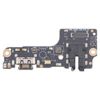 Charging Port Board – Durable Build, Easy to Use, For Ulefone Armor 28 Ultra, For Ulefone Armor X32 Pro 5G, For Ulefone Armor 30 Pro, For Ulefone Armor X31, For Ulefone Armor X31 Pro 5G, For Ulefone Armor Mini 20