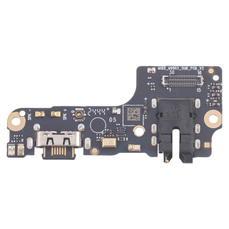 Charging Port Board – Durable Build, Easy to Use, For Ulefone Armor 28 Ultra, For Ulefone Armor X32 Pro 5G, For Ulefone Armor 30 Pro, For Ulefone Armor X31, For Ulefone Armor X31 Pro 5G, For Ulefone Armor Mini 20