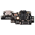 Charging Port Board – Durable Build, Easy to Use, For Ulefone Armor 28 Ultra, For Ulefone Armor X32 Pro 5G, For Ulefone Armor 30 Pro, For Ulefone Armor X31, For Ulefone Armor X31 Pro 5G, For Ulefone Armor Mini 20 For Ulefone Armor X32 Pro 5G
