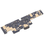 Charging Port Board, For Ulefone Armor 28 Ultra, For Ulefone Armor X32 Pro 5G, For Ulefone Armor 30 Pro, For Ulefone Armor X31, For Ulefone Armor X31 Pro 5G, For Ulefone Armor Mini 20, For Ulefone Armor 28 Ultra Thermal Version, For Ulefone Note 20 Pro...
