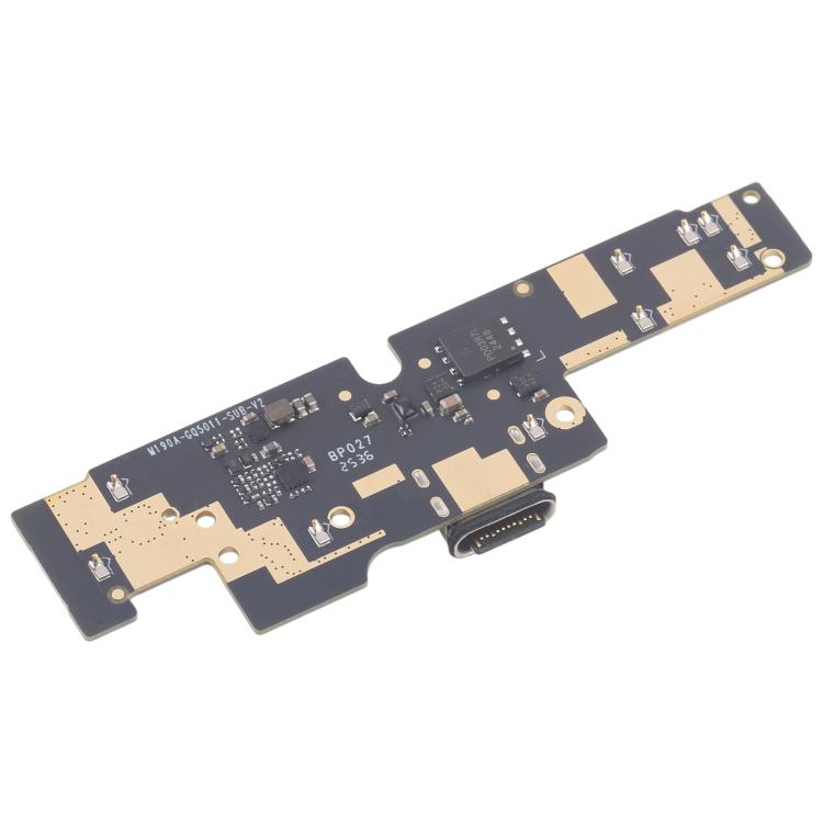 Charging Port Board, For Ulefone Armor 28 Ultra, For Ulefone Armor X32 Pro 5G, For Ulefone Armor 30 Pro, For Ulefone Armor X31, For Ulefone Armor X31 Pro 5G, For Ulefone Armor Mini 20, For Ulefone Armor 28 Ultra Thermal Version, For Ulefone Note 20 Pro...