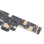 Charging Port Board, For Ulefone Armor 28 Ultra, For Ulefone Armor X32 Pro 5G, For Ulefone Armor 30 Pro, For Ulefone Armor X31, For Ulefone Armor X31 Pro 5G, For Ulefone Armor Mini 20, For Ulefone Armor 28 Ultra Thermal Version, For Ulefone Note 20 Pro...