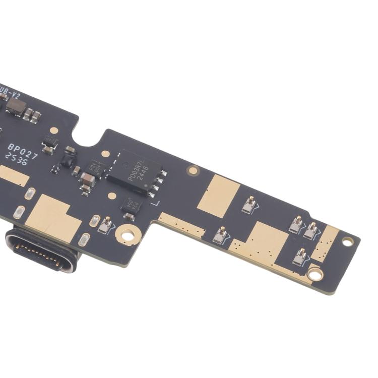 Charging Port Board, For Ulefone Armor 28 Ultra, For Ulefone Armor X32 Pro 5G, For Ulefone Armor 30 Pro, For Ulefone Armor X31, For Ulefone Armor X31 Pro 5G, For Ulefone Armor Mini 20, For Ulefone Armor 28 Ultra Thermal Version, For Ulefone Note 20 Pro...