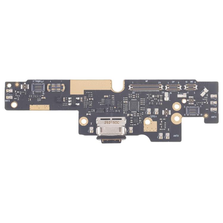 Charging Port Board, For Ulefone Armor 28 Ultra, For Ulefone Armor X32 Pro 5G, For Ulefone Armor 30 Pro, For Ulefone Armor X31, For Ulefone Armor X31 Pro 5G, For Ulefone Armor Mini 20, For Ulefone Armor 28 Ultra Thermal Version, For Ulefone Note 20 Pro... For Ulefone Armor 28 Ultra