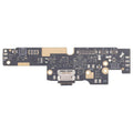 Charging Port Board, For Ulefone Armor 28 Ultra, For Ulefone Armor X32 Pro 5G, For Ulefone Armor 30 Pro, For Ulefone Armor X31, For Ulefone Armor X31 Pro 5G, For Ulefone Armor Mini 20, For Ulefone Armor 28 Ultra Thermal Version, For Ulefone Note 20 Pro... For Ulefone Armor 28 Ultra