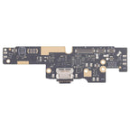 Charging Port Board, For Ulefone Armor 28 Ultra, For Ulefone Armor X32 Pro 5G, For Ulefone Armor 30 Pro, For Ulefone Armor X31, For Ulefone Armor X31 Pro 5G, For Ulefone Armor Mini 20, For Ulefone Armor 28 Ultra Thermal Version, For Ulefone Note 20 Pro... For Ulefone Armor 28 Ultra