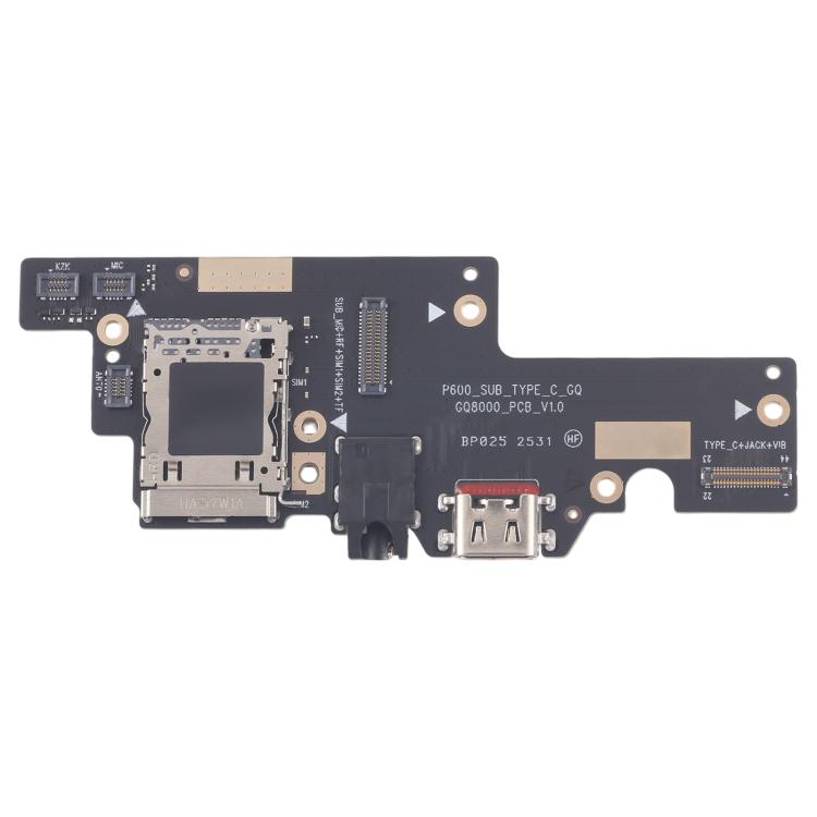 Charging Port Board, For Ulefone Armor Pad 5 Ultra, For Ulefone Armor Pad 5 Pro, For Ulefone Armor Pad 4 Ultra, For Ulefone Armor Pad 4 Ultra Thermal Version, For Ulefone Tab A11 Pro, For Ulefone Armor Pad 3 Pro, For Ulefone Armor Pad Pro              ... For Ulefone Armor Pad 5 Ultra
