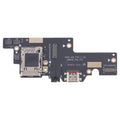 Charging Port Board, For Ulefone Armor Pad 5 Ultra, For Ulefone Armor Pad 5 Pro, For Ulefone Armor Pad 4 Ultra, For Ulefone Armor Pad 4 Ultra Thermal Version, For Ulefone Tab A11 Pro, For Ulefone Armor Pad 3 Pro, For Ulefone Armor Pad Pro              ... For Ulefone Armor Pad 5 Ultra