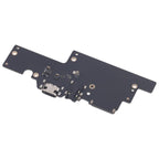 Charging Port Board, For Ulefone Armor Pad 5 Ultra, For Ulefone Armor Pad 5 Pro, For Ulefone Armor Pad 4 Ultra, For Ulefone Armor Pad 4 Ultra Thermal Version, For Ulefone Tab A11 Pro, For Ulefone Armor Pad 3 Pro, For Ulefone Armor Pad Pro              ...