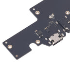 Charging Port Board, For Ulefone Armor Pad 5 Ultra, For Ulefone Armor Pad 5 Pro, For Ulefone Armor Pad 4 Ultra, For Ulefone Armor Pad 4 Ultra Thermal Version, For Ulefone Tab A11 Pro, For Ulefone Armor Pad 3 Pro, For Ulefone Armor Pad Pro              ...