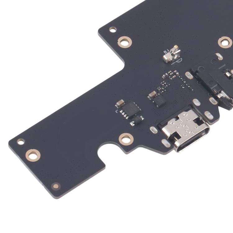 Charging Port Board, For Ulefone Armor Pad 5 Ultra, For Ulefone Armor Pad 5 Pro, For Ulefone Armor Pad 4 Ultra, For Ulefone Armor Pad 4 Ultra Thermal Version, For Ulefone Tab A11 Pro, For Ulefone Armor Pad 3 Pro, For Ulefone Armor Pad Pro              ...