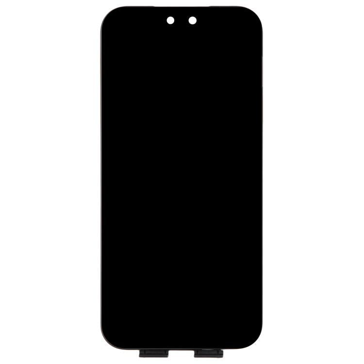 Original LCD Screen with Digitizer Full Assembly, For Huawei Nova 15 Pro, For Huawei Mate 70 Air, For Huawei nova 14 Lite, For Huawei nova 14, For Huawei Enjoy 70X, For Huawei Maimang 30, For Huawei nova 12i, For Huawei nova 12 SE, For Huawei Pura 70 P...