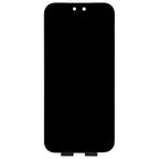 Original LCD Screen with Digitizer Full Assembly, For Huawei Nova 15 Pro, For Huawei Mate 70 Air, For Huawei nova 14 Lite, For Huawei nova 14, For Huawei Enjoy 70X, For Huawei Maimang 30, For Huawei nova 12i, For Huawei nova 12 SE, For Huawei Pura 70 P...