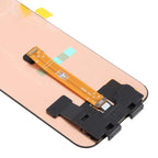 Original LCD Screen with Digitizer Full Assembly, For Huawei Nova 15 Pro, For Huawei Mate 70 Air, For Huawei nova 14 Lite, For Huawei nova 14, For Huawei Enjoy 70X, For Huawei Maimang 30, For Huawei nova 12i, For Huawei nova 12 SE, For Huawei Pura 70 P...