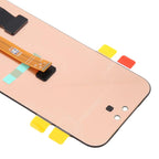 Original LCD Screen with Digitizer Full Assembly, For Huawei Nova 15 Pro, For Huawei Mate 70 Air, For Huawei nova 14 Lite, For Huawei nova 14, For Huawei Enjoy 70X, For Huawei Maimang 30, For Huawei nova 12i, For Huawei nova 12 SE, For Huawei Pura 70 P...