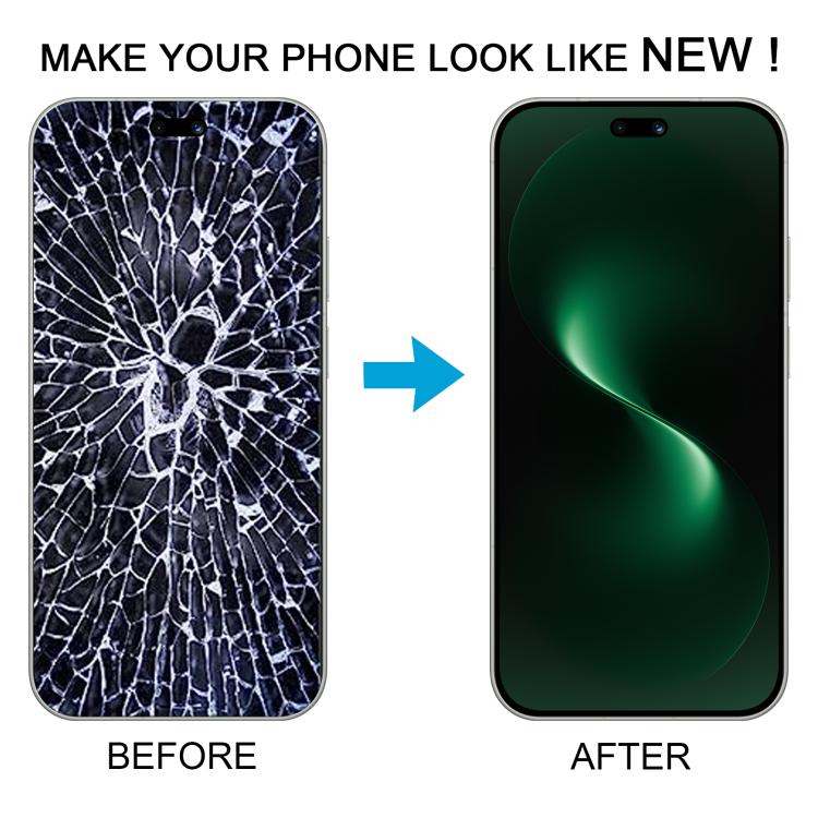 Original LCD Screen with Digitizer Full Assembly, For Huawei Nova 15 Pro, For Huawei Mate 70 Air, For Huawei nova 14 Lite, For Huawei nova 14, For Huawei Enjoy 70X, For Huawei Maimang 30, For Huawei nova 12i, For Huawei nova 12 SE, For Huawei Pura 70 P...