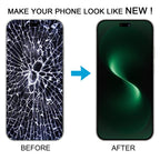 Original LCD Screen with Digitizer Full Assembly, For Huawei Nova 15 Pro, For Huawei Mate 70 Air, For Huawei nova 14 Lite, For Huawei nova 14, For Huawei Enjoy 70X, For Huawei Maimang 30, For Huawei nova 12i, For Huawei nova 12 SE, For Huawei Pura 70 P...