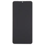 Original LCD Screen with Digitizer Full Assembly, For Honor X5c Plus, For Honor Play 10C, For Honor 400 Smart 5G, For Honor X6c, For Honor X70i, For Honor 400 Pro, For Honor Power, For Honor 400 Lite, For Honor Magic7 Lite, For Honor 300 Pro           ...
