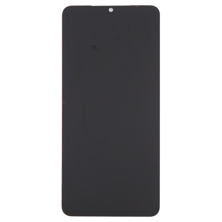 Original LCD Screen with Digitizer Full Assembly, For Honor X5c Plus, For Honor Play 10C, For Honor 400 Smart 5G, For Honor X6c, For Honor X70i, For Honor 400 Pro, For Honor Power, For Honor 400 Lite, For Honor Magic7 Lite, For Honor 300 Pro           ...