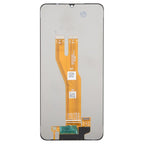 Original LCD Screen with Digitizer Full Assembly, For Honor X5c Plus, For Honor Play 10C, For Honor 400 Smart 5G, For Honor X6c, For Honor X70i, For Honor 400 Pro, For Honor Power, For Honor 400 Lite, For Honor Magic7 Lite, For Honor 300 Pro           ...