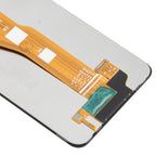 Original LCD Screen with Digitizer Full Assembly, For Honor X5c Plus, For Honor Play 10C, For Honor 400 Smart 5G, For Honor X6c, For Honor X70i, For Honor 400 Pro, For Honor Power, For Honor 400 Lite, For Honor Magic7 Lite, For Honor 300 Pro           ...