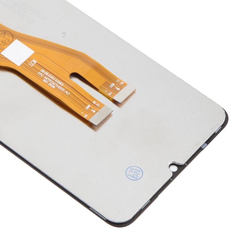Original LCD Screen with Digitizer Full Assembly, For Honor X5c Plus, For Honor Play 10C, For Honor 400 Smart 5G, For Honor X6c, For Honor X70i, For Honor 400 Pro, For Honor Power, For Honor 400 Lite, For Honor Magic7 Lite, For Honor 300 Pro           ...
