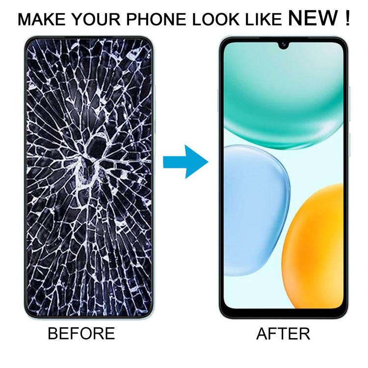 Original LCD Screen with Digitizer Full Assembly, For Honor X5c Plus, For Honor Play 10C, For Honor 400 Smart 5G, For Honor X6c, For Honor X70i, For Honor 400 Pro, For Honor Power, For Honor 400 Lite, For Honor Magic7 Lite, For Honor 300 Pro           ...
