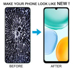 Original LCD Screen with Digitizer Full Assembly, For Honor X5c Plus, For Honor Play 10C, For Honor 400 Smart 5G, For Honor X6c, For Honor X70i, For Honor 400 Pro, For Honor Power, For Honor 400 Lite, For Honor Magic7 Lite, For Honor 300 Pro           ...