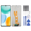 Original LCD Screen with Digitizer Full Assembly, For Honor X5c Plus, For Honor Play 10C, For Honor 400 Smart 5G, For Honor X6c, For Honor X70i, For Honor 400 Pro, For Honor Power, For Honor 400 Lite, For Honor Magic7 Lite, For Honor 300 Pro           ... For Honor X5c Plus