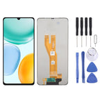 Original LCD Screen with Digitizer Full Assembly, For Honor X5c Plus, For Honor Play 10C, For Honor 400 Smart 5G, For Honor X6c, For Honor X70i, For Honor 400 Pro, For Honor Power, For Honor 400 Lite, For Honor Magic7 Lite, For Honor 300 Pro           ... For Honor X5c Plus