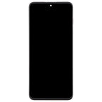Original LCD Screen with Digitizer Full Assembly, For Honor Play 70m Plus, For Honor Play 80 Pro, For Honor 500 Smart 5G, For Honor X5d Plus, For Honor X80i, For Honor Play10A, For Honor 600, For Honor 600 Lite, For Honor X6d, For Honor Power2         ...