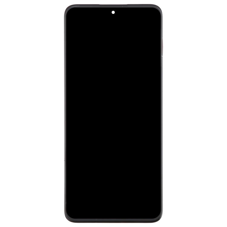 Original LCD Screen with Digitizer Full Assembly, For Honor Play 70m Plus, For Honor Play 80 Pro, For Honor 500 Smart 5G, For Honor X5d Plus, For Honor X80i, For Honor Play10A, For Honor 600, For Honor 600 Lite, For Honor X6d, For Honor Power2         ...
